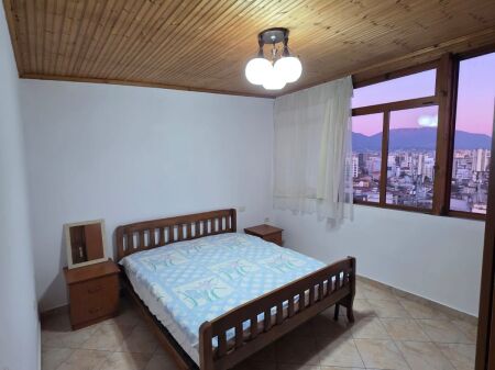 Don Bosko, apartment 1+1 for rent! 40,000 Leke