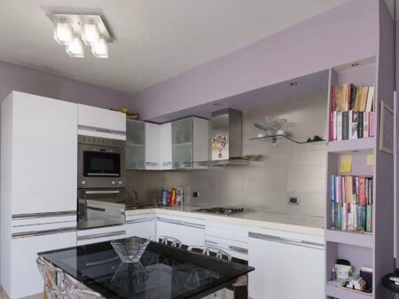 Apartament 1+1 prane maternitetit te Ri!