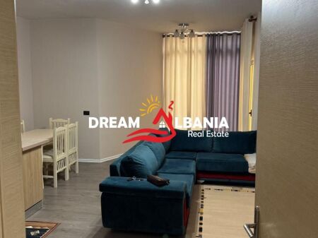 Apartment 2+1+2+3 Balconies for rent at Dry Lake, near Mir Zoti Restaurant (ID 42215618 )