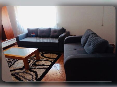Apartment 1+1 Arlis Complex