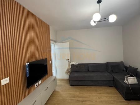 Qera,Apartament 1+1,Sheshi Willson,Tirane