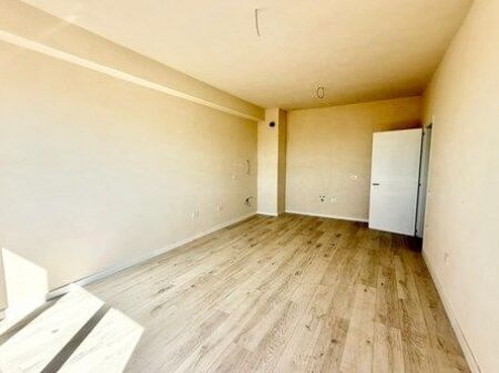 APPARTAMENTO 2+1 IN VENDITA PRESSO URBAN GATE--ASTIR