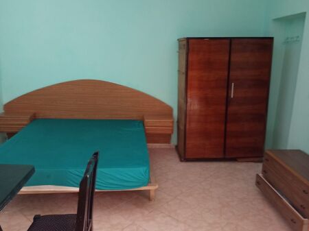 STUDIO APARTMENT 20000 LEKE, 5 MAJI STREET