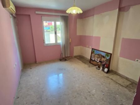 STUDIO APARTMENT FOR SALE - TE PIACA, TIRANA CENTER