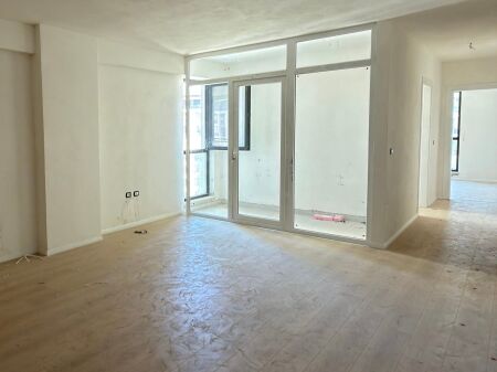 Apartment for sale 2+1 Turdiu Residence