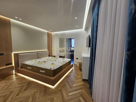🏡 Premium apartment 2+1+2 for sale in Astir