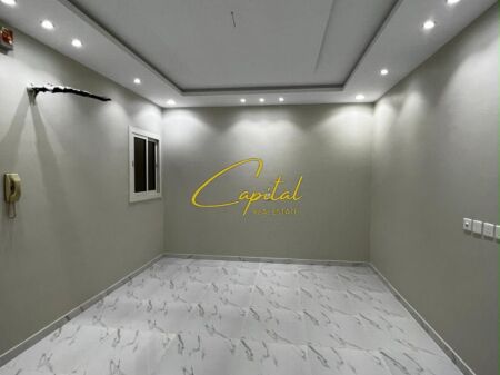 NEGOZIO IN AFFITTO 30 M2 PAZARI I RI 1.400 EURO