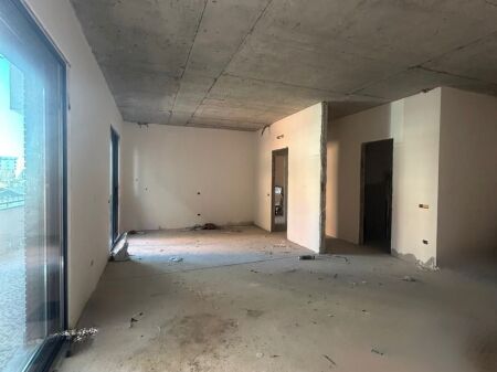🏡 Appartamento 2+1+2 + Deposito in vendita nel Complesso Delijorgji