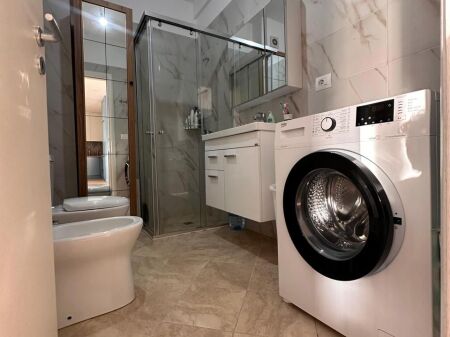 SHITET APARTAMENT 2+1 – LURA 3, GJIRI I LALZIT  Me hipotekë