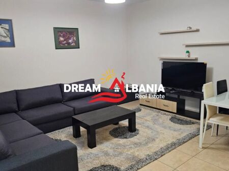 Jepet Apartament 2+1 me qera Tek Qendra Concorde, 5 Maj (ID 42215616 )