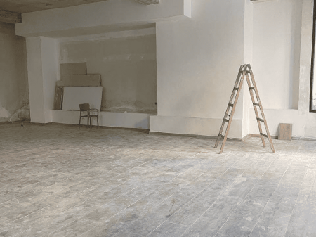 Affitto | Ambjent Biznesi | Materniteti i Ri | 1500 €/mese