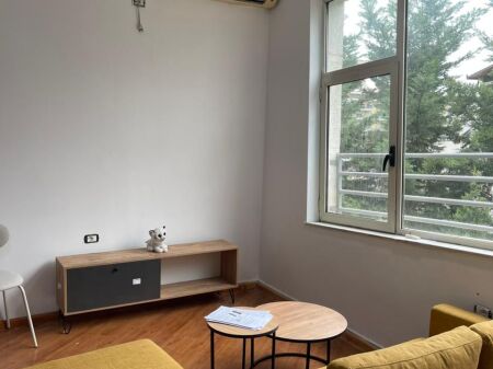 Apartament 1+1 Qera