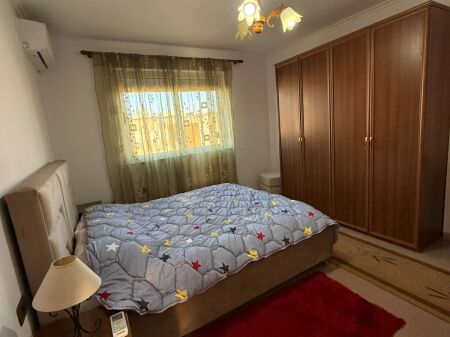 Rruga Bardhyl Jepet Apartament 1+1 Me Qera