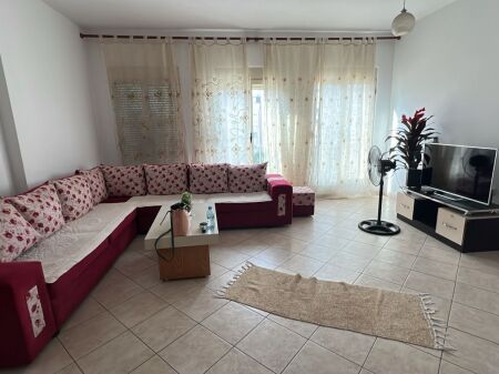 Appartamento 2+1 in affitto, Via Jordan Misja