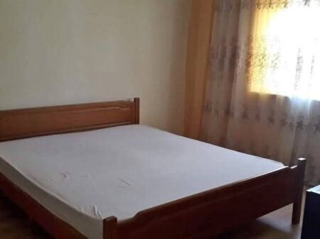 FOR SALE APARTMENT 2+1 - UNITED SCHOOL, TIRANA