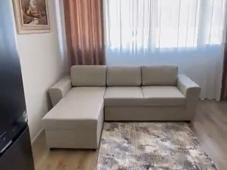 Per shitje 2+1 tek Tirana Golden Park Spitali Amerikan 3