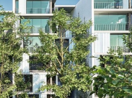 OKAZION! 🔥🚨  🏡✨ SHITET APARTAMENT 2+1 – BYLONG HILL RESIDENCE ✨🏡