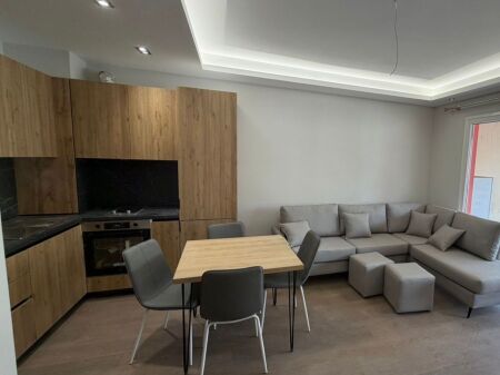 Super appartamento in affitto 2+1 Astir