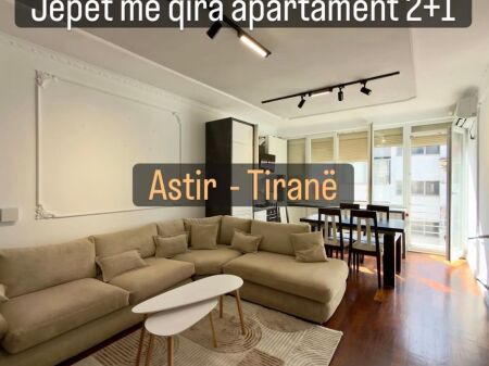 Appartamento in affitto Astir