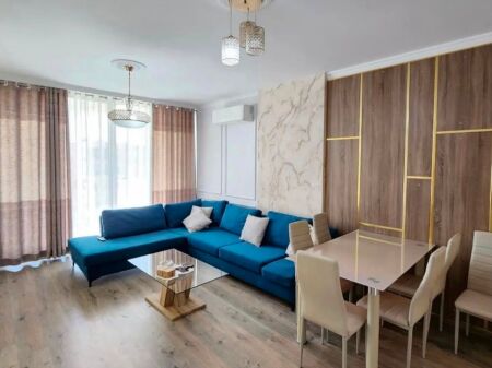 📍 Apartment 2+1+2 for rent at the Fiori di Bosko Don Bosko Complex