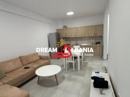 Appartamento 2+1 in affitto al Complesso Golden Park, vicino a Amerikan 3 (ID 42215611)