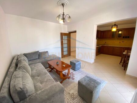 Affitto, Appartamento 1+1, Via Dibra