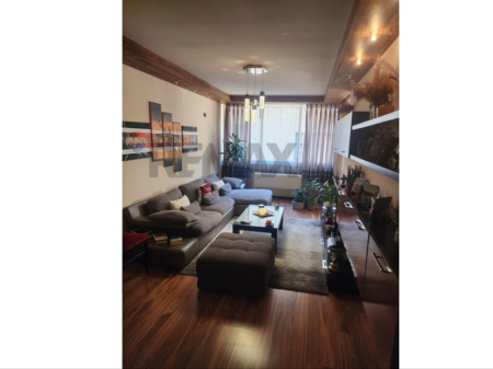 Apartament per shitje 2+1 tek Selvia