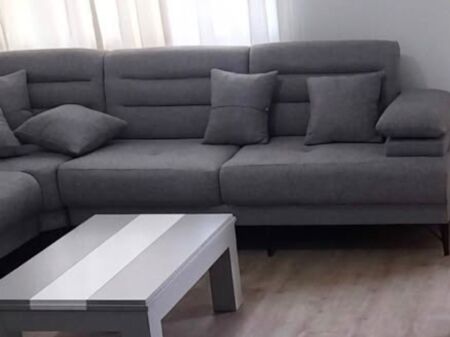 Super apartment for rent Yzberisht
