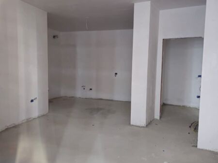 🏡 APPARTAMENTO 1+1 IN VENDITA – SPACE CITY RESIDENCE ✨