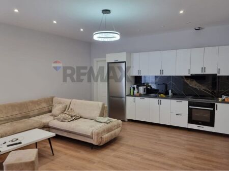 Apartament 2+1 per Qira Paskuqan