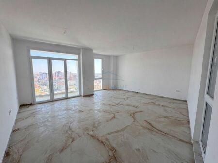 Qera, Apartament 1+1, Bulevardi i Ri, Tiranë.