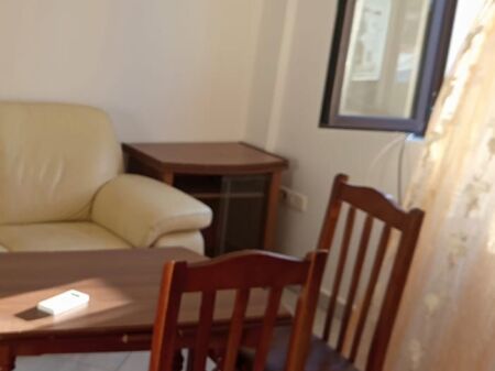 APPARTAMENTO 1+1. 30000 LEKE.ASTIR