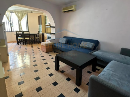 For sale, Apartment 2+1, Oxhaku, Tirana. BLL71505