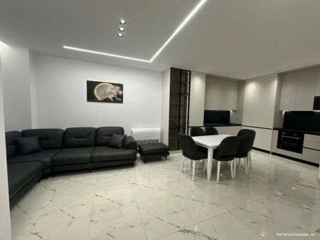 Apartament Me Qera 2+1 Ne Laprake (ID B2201988) Tirane