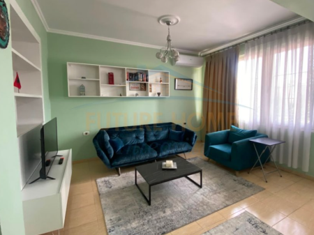 Qera, Apartament 2+1, Ish Tregu Elektrik