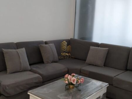 Affitto, Appartamento 2+1+Blk, Via Kavajes, 65.000 Lek/Mese