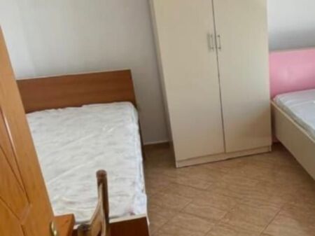 STUDIO APARTMENT 16000 LEKE.STUDENT CITY