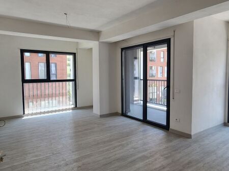 🌇APARTMENT FOR SALE 3+1+2 📍ELBAVO RESIDENCE** New Boulevard✨