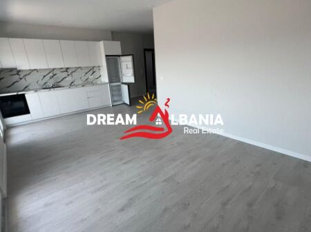 Jepet me qera apartament 1+1 tek Kodra e Priftit ID (42111636)
