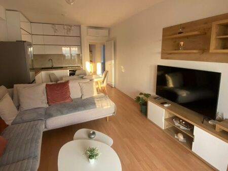 📌JEPET ME QIRA APARTAMENT 2+1+2 – 5 MAJI