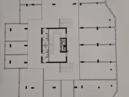 AMBIENT BIZNESI  ME QERA 2000 M2 CASA ITALIA 1.060.000 LEKE FH-82698