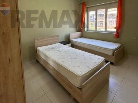 Apartment 2+1+2 for rent Irfan Tomini !!!! ID: 530261060-2056