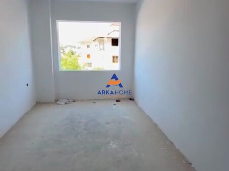 OCCASION! APARTMENT 1+1+BALCONY FOR SALE "KAMEZ" 68,000 EURO