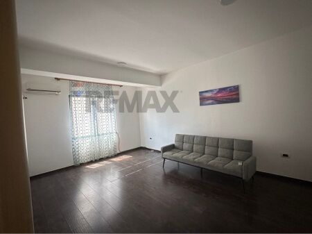 Apartament - Për Shitje - Rruga Sami Frashëri, Tiranë(ID: 530171096-734)