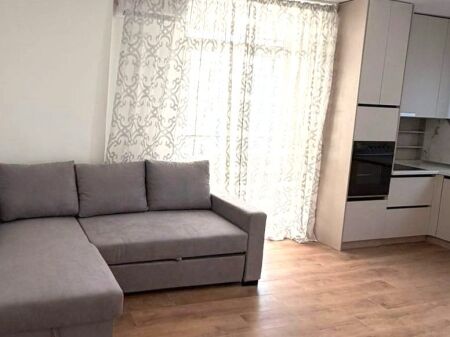 🏡 Appartamento 1+1 in Affitto VICINO a Via Kosovarëve VICINO al Lago Artificiale