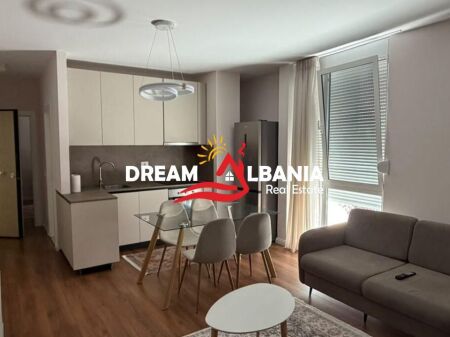 Affittasi appartamento 2+1 in affitto in via Barrikadave vicino alla fermata Vojo Kushi,  (ID 42215603)