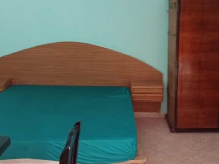 STUDIO APARTMENT 20000 LEKE.5 MAY
