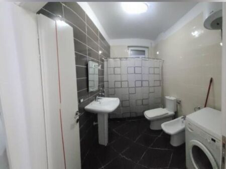 Apartment for rent at the Botanical Garden Mosque