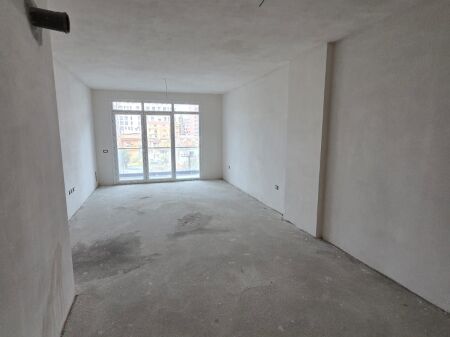 📌SHITET APARTAMENT 3+1+2 – JORDAN MISJA