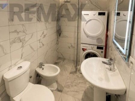 DUPLEX IN VENDITA AL LAGO ASCIUTTO !!!! ID: 530181070-408